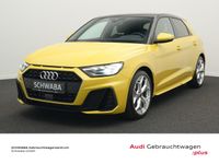 Audi A1 - Vorschau Bild 1