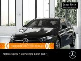 Vorschaubild Mercedes-Benz A 200 PROGRESSIVE Advanced Stdhzg/Volldigi/VZ-As