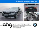 BMW 540d xDrive Touring MSportPro Innovationspaket A - BMW 540 von 2026