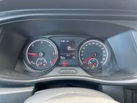 Volkswagen T6 Multivan - Vorschau Bild 10