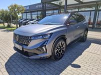 Renault Austral - Vorschau Bild 1