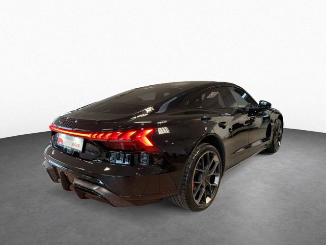 RS e-tron GT PERFORMANCE +MATRIX+WABEN+KERAMIK++