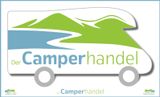 Bürstner Lyseo TD Harmony Line 736 1.HAND#SAT#SOL#LITHIUM - Offers matching your search criteria