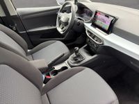 Seat Ibiza - Vorschau Bild 23