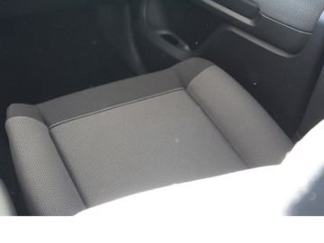 Citron C3 Aircross Feel Pack Diesel