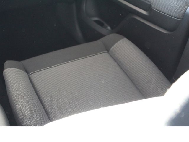 Citron C3 Aircross Feel Pack Diesel