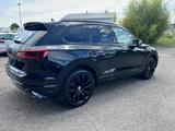 Volkswagen Touareg 3.0 V6 TDI 170kW 4MOT Tiptr. R-Line ...