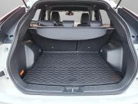 Mitsubishi Eclipse Cross - Vorschau Bild 18