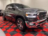 Dodge DODGE RAM 5,7 HEMI LARAMIE - Dodge aus 2022