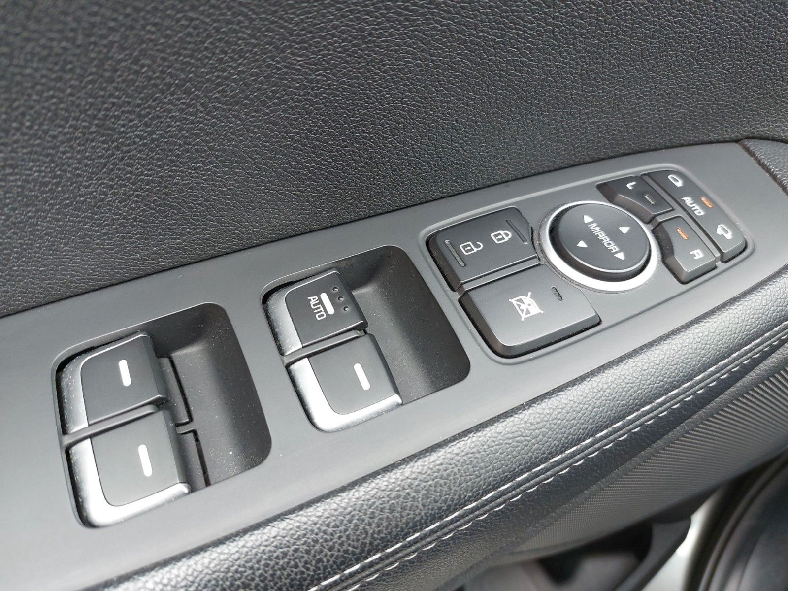 Kia Sorento Vision 4WD 1. Hand 4x SHZ LHZ KAMERA NAV – Bild 25