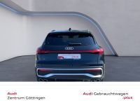 Audi SQ5 - Vorschau Bild 5
