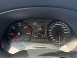 Seat Leon ST Reference 1,6 TDI - Seat Leon Reference mit Diesel-Antrieb