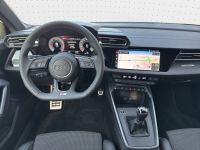Audi A3 - Vorschau Bild 5
