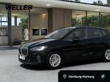 BMW 216i Active Tourer Sitzhzg vo. Parking Assi Navi - BMW 216 Active Tourer in Hamburg