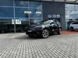 Land Rover Range Rover Velar 2.0 P300 R-Dynamic R-Dynamic - Land Rover Range Rover Velar von privat
