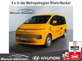 Hyundai STARIA Trend 9-Sitzer  2.2 CRDi  Navi Digitales  - Hyundai STARIA 9-Sitzer