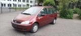 Ford Galaxy 2.3 aus 1er Hand mit 2 Jahren Tüv - Ford Galaxy in Bonn