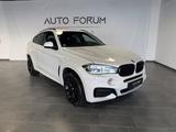 BMW X6 xDrive 30d*M-Sport*HUD*H&K*RFK*AssistPlus* - gebrauchte BMW X6 aus dem Jahr 2015