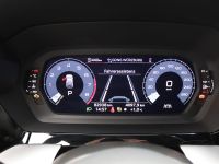 Audi A3 - Vorschau Bild 12