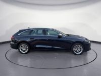 Audi A5 - Vorschau Bild 6