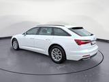 Audi A6 Avant 40 TDI S tronic Business AssistTour Nav - Audi A6 Business Gebrauchtwagen