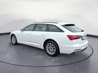 Audi A6 - Vorschau Bild 4