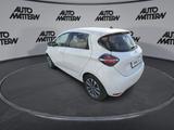 Renault ZOE Klimaaut.|SHZ|CarPlay|NAV|Einp.|LED|Mietbatt - Renault ZOE in Bielefeld