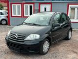 Citroën C3 1.1 Tonic - Citroën C3 in Mannheim