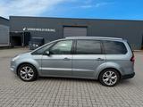 Ford Galaxy Titanium - 2.0 TDCI Aut. 163PS 60332 - Ford Galaxy: mit ABS
