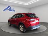 Ford Kuga Hybrid Cool & Connect Winter Paket, AHK - Ford Gebrauchtwagen in Karlsruhe