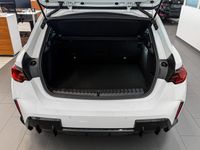 BMW 123 - Vorschau Bild 17