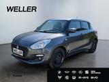 Suzuki Swift 1.2 Dualjet Comfort *LED*SHZ*CAM*PDC*DAB* - Suzuki Gebrauchtwagen von 2019