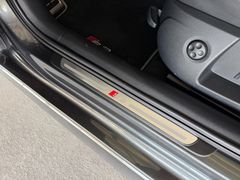 AUDI S3 Lim. KW-Fahrwerk/19 Zoll/ Klappenauspuff AUDI S3 Lim. KW-Fahrwerk/19 Zoll/ Klappenauspuff