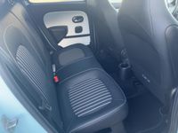 Renault Twingo - Vorschau Bild 11