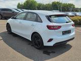 Kia Ceed 1.0 T-GDI Edition 7 Emotion RFK|SHZ|PDC - Kia cee'd / Ceed in Chemnitz