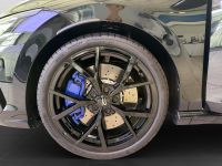 Volkswagen Golf - Vorschau Bild 7