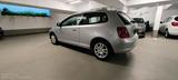 Honda honda civic 1.6 Benzin - Honda Civic in Frankfurt (Main)