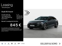 Audi A5 - Vorschau Bild 1