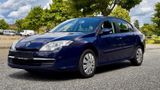 Renault Laguna /Service neu** - Renault Laguna