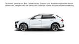 Audi RS Q8 SUV RSQ8 quat. 4.0 V8441 A8 - Audi RSQ8 mit Schiebedach