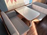 HYMER / ERIBA / HYMERCAR Nova GL 560 - Offers