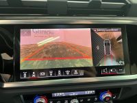 Audi RSQ3 - Vorschau Bild 24
