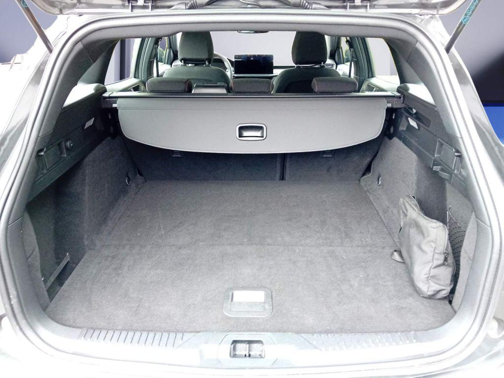 Ford Focus Turnier 1.5 EcoBlue Aut. ST-LINE *+++*, миниатюра 7