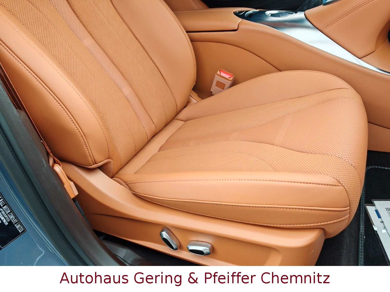 GWM Ora 07 - Bild 10