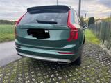 Volvo XC90 B5 AWD  Momentum Pro (Mwst ausweisbar!) - gebrauchte Volvo XC90 aus dem Jahr 2021
