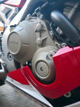 Honda CBR 1000RR SP1 - HONDA CBR 1000RR