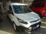 Ford Transit Connect KastenL2 1.5 TDCi,Klima,Anhänger - Ford Transit Connect aus 2017
