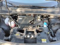 Volkswagen ID.4 - Vorschau Bild 24