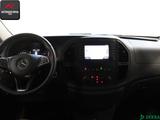 Mercedes-Benz Vito Tourer 119 CDI 4M LANG 8 SITZE STANDHZ,AHK - gebrauchte Mercedes-Benz Vito aus dem Jahr 2023