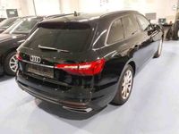 Audi A4 - Vorschau Bild 2